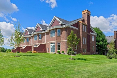 Welcome to the epitome of luxury living tailored for the - photo 44