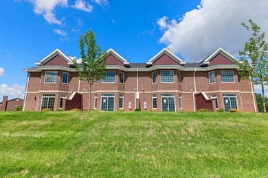Welcome to the epitome of luxury living tailored for the - photo 46