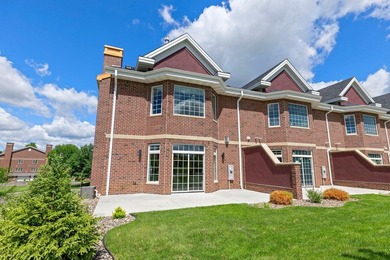 Welcome to the epitome of luxury living tailored for the - photo 47