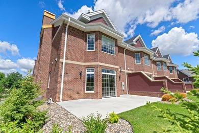 Welcome to the epitome of luxury living tailored for the - photo 48