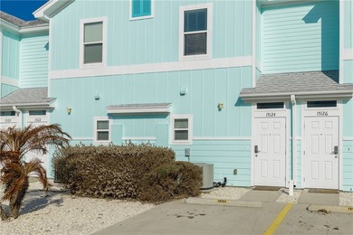 Owner Financing Option! Nemo Cay Resort Townhomes, close to the - photo 1