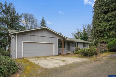 Accepted Offer with Contingencies. Lovely home with attention to - photo 1