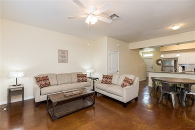 Owner Financing Option! Nemo Cay Resort Townhomes, close to the - photo 2