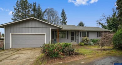 Accepted Offer with Contingencies. Lovely home with attention to - photo 2