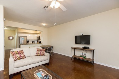 Owner Financing Option! Nemo Cay Resort Townhomes, close to the - photo 3