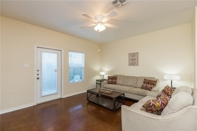 Owner Financing Option! Nemo Cay Resort Townhomes, close to the - photo 4