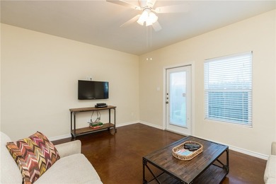 Owner Financing Option! Nemo Cay Resort Townhomes, close to the - photo 5