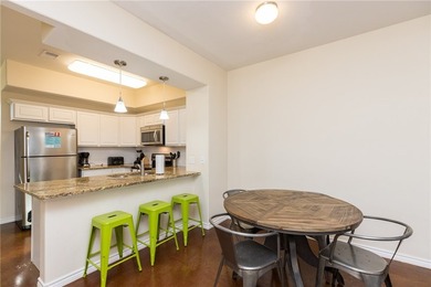 Owner Financing Option! Nemo Cay Resort Townhomes, close to the - photo 6