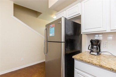 Owner Financing Option! Nemo Cay Resort Townhomes, close to the - photo 7