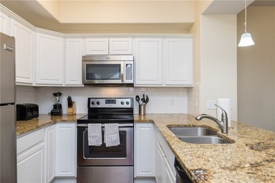 Owner Financing Option! Nemo Cay Resort Townhomes, close to the - photo 8