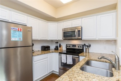Owner Financing Option! Nemo Cay Resort Townhomes, close to the - photo 9