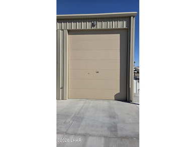 Lake Commercial For Sale in Lake Havasu City, Arizona