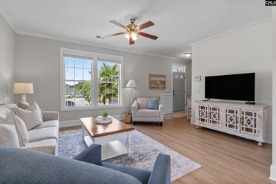 Additional listing photo 2