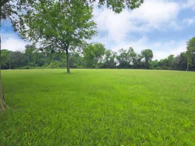Lot 5 & 6 Francisco Bay Dr - photo 20