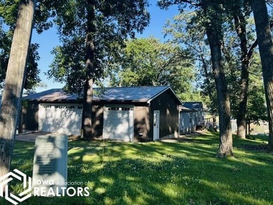 152 Center Point Drive offered for sale at Lake Ponderosa. Don't - photo 8