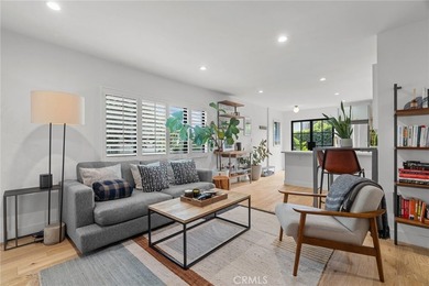 331 Brooks Ave 1 - photo 1