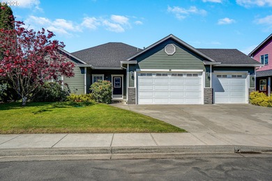 Santiam River - Marion County Townhome/Townhouse For Sale in Millcity Oregon