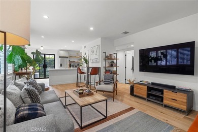 331 Brooks Ave 1 - photo 2