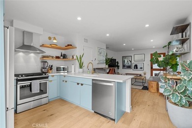 331 Brooks Ave 1 - photo 3