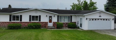 Prime Inland Waterway location with 100 feet of frontage on the - photo 3