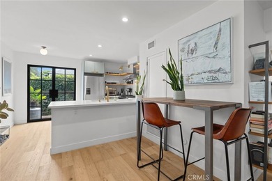 331 Brooks Ave 1 - photo 4