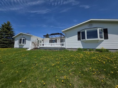 Prime Inland Waterway location with 100 feet of frontage on the - photo 4