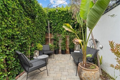 331 Brooks Ave 1 - photo 5
