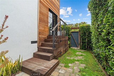 331 Brooks Ave 1 - photo 6