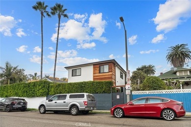 331 Brooks Ave 1 - photo 8