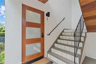 331 Brooks Ave 1 - photo 9