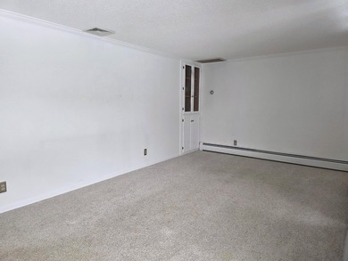 Prime Inland Waterway location with 100 feet of frontage on the - photo 9