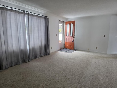 Prime Inland Waterway location with 100 feet of frontage on the - photo 10