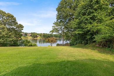Welcome to lakefront living on Lyman Lake. This 2,796 sq. ft - photo 2