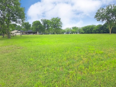 Lot 5 & 6 Francisco Bay Dr - photo 5