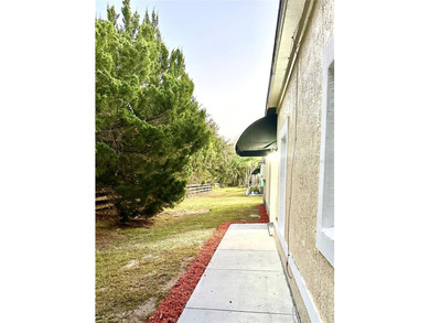 East Lake Tohopekaliga Home For Sale in Kissimmee Florida