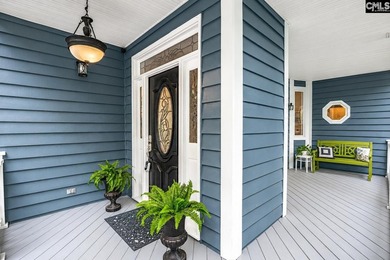 Additional listing photo 2