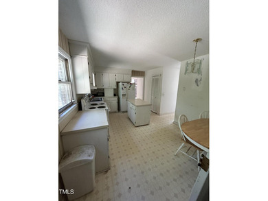 Dream big on 6 acres! This spacious 4-bedroom, 3-bathroom home