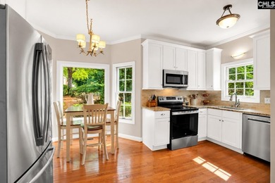 Additional listing photo 4