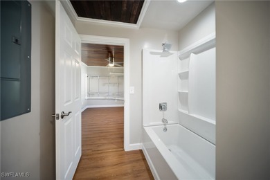Investment Opportunity- Under Lease until 5/31/2026. This - photo 15