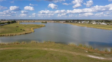 Lake Acreage Off Market in Punta Gorda, Florida