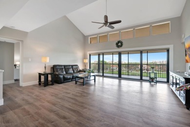  Condo For Sale in Jupiter Florida