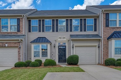 Enjoy low-maintenance living in the highly desirable River Falls - photo 1