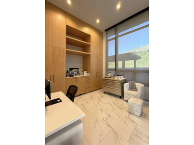 Stunning single-level Mountain Modern home with exceptional - photo 24