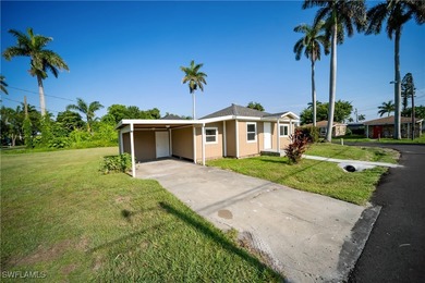 Investment Opportunity- Under Lease until 5/31/2026. This - photo 25