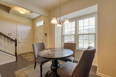 Enjoy low-maintenance living in the highly desirable River Falls - photo 7