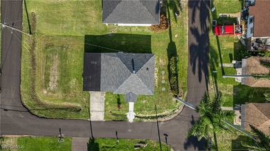 Investment Opportunity- Under Lease until 5/31/2026. This - photo 29