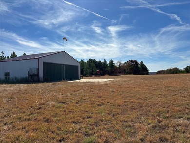 Multiple residences for over 10,000 square foot total Rare 400 - photo 2