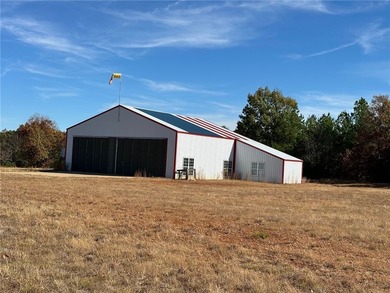 Multiple residences for over 10,000 square foot total Rare 400 - photo 3