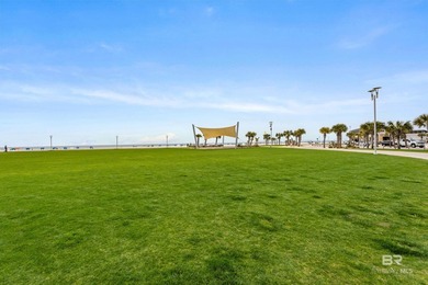 Experience Gulf-front living at its finest in this beautifully - photo 33