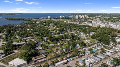 Investment Opportunity- Under Lease until 5/31/2026. This - photo 33
